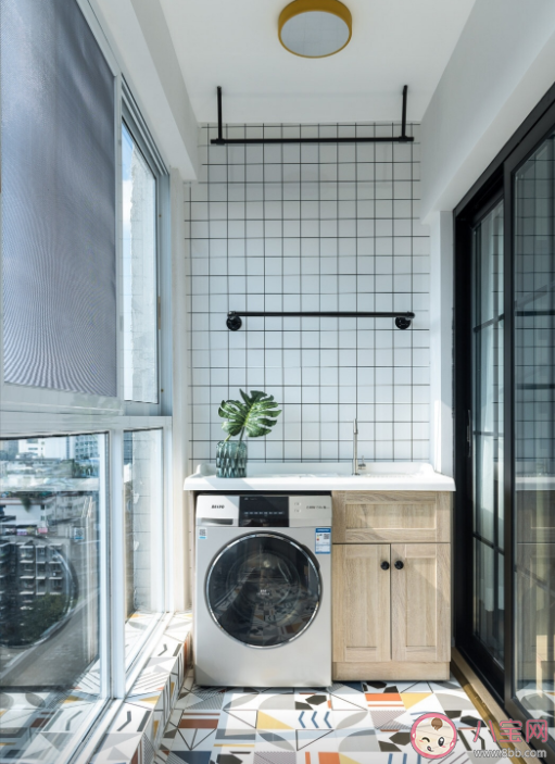 烘干機(jī)選多大容量比較好 烘干機(jī)真的能防皺除皺嗎