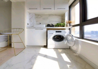 烘干機(jī)選多大容量比較好 烘干機(jī)真的能防皺除皺嗎