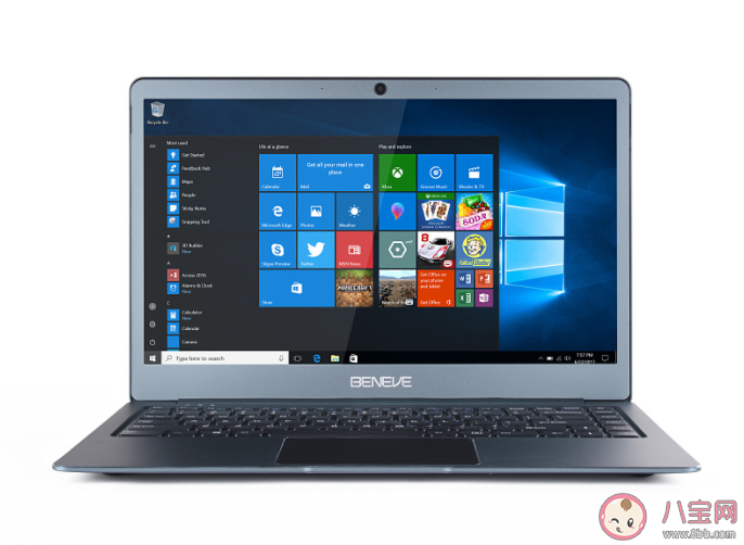 筆記本電腦需要每天關機嗎 電腦長時間待機有什么影響