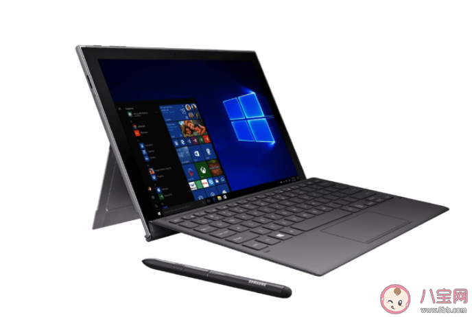 筆記本電腦需要每天關機嗎 電腦長時間待機有什么影響