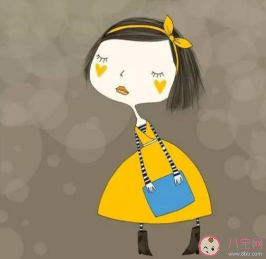 內向的人生氣時在干什么 內心的人生氣表現是怎樣的