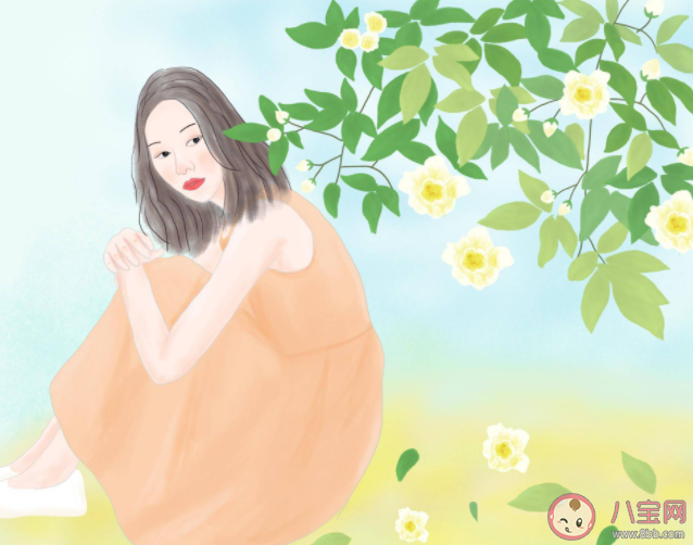 懂事的人總是被要求更多嗎 什么是真正的懂事