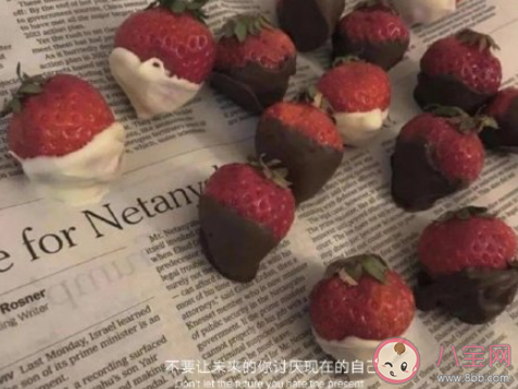 當你暗戀的人也在暗戀你是什么感受 雙向暗戀的感受是怎樣的