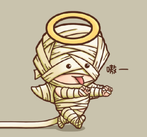 該不該向朋友索取專業的服務 向專業的朋友求助要付費嗎 該不該向朋友索取專業的服務 向專業的朋友求助要付費嗎