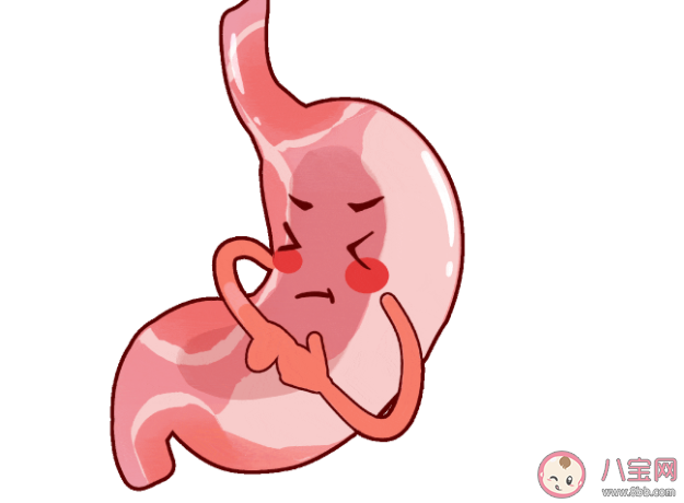 新生兒幽門狹窄的形成原因是什么 新生兒幽門狹窄怎么護理