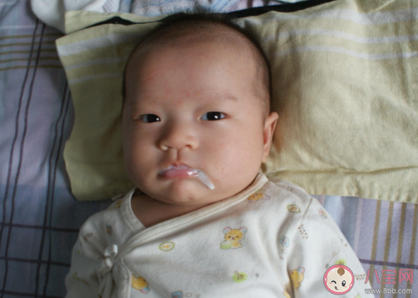 新生兒幽門狹窄的形成原因是什么 新生兒幽門狹窄怎么護理