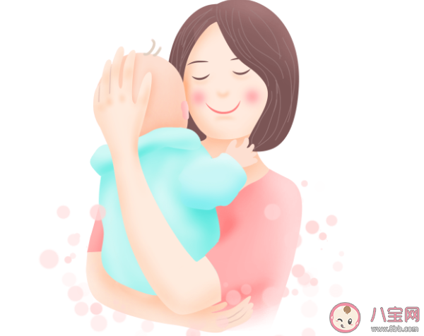 新生兒幽門狹窄的形成原因是什么 新生兒幽門狹窄怎么護理