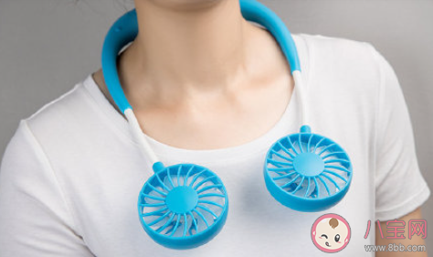 7歲小女孩洗頭后騎車成面癱 哪些行為會導致面癱