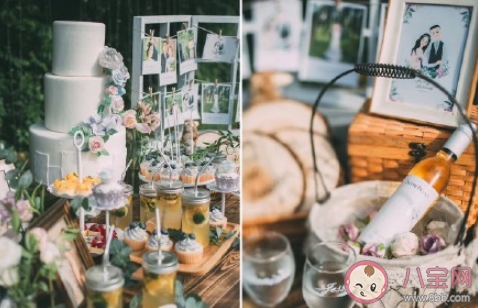 婚禮需要大操大辦嗎 你理想中的婚禮是怎樣的 婚禮需要大操大辦嗎 你理想中的婚禮是怎樣的