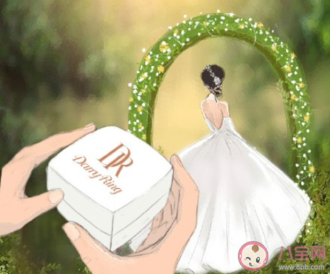 婚禮需要大操大辦嗎 你理想中的婚禮是怎樣的 婚禮需要大操大辦嗎 你理想中的婚禮是怎樣的