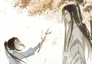 誰來殉我是什么梗 誰來殉我梗的出處是什么