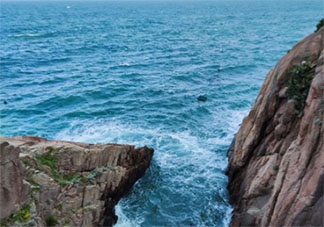 該不該向朋友索取專業(yè)的服務(wù) 向?qū)I(yè)的朋友求助要付費嗎