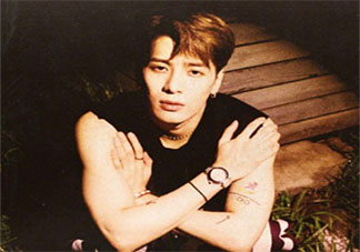 王嘉爾新歌《California》歌詞是什么 《California》完整版歌詞在線聽歌