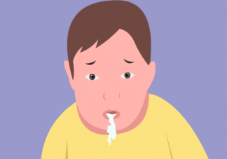 嬰兒嗆奶堵住鼻子怎么辦 哪些錯誤方法不要用
