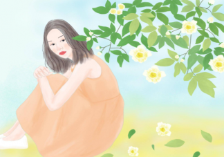 懂事的人總是被要求更多嗎 什么是真正的懂事