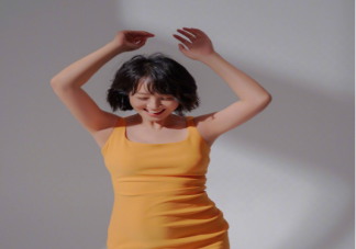 為什么形體焦慮越來越嚴重 如何對待身材焦慮