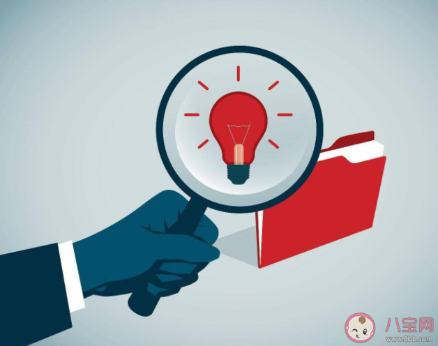 提前癥是什么意思 如何應(yīng)對(duì)提前癥焦慮現(xiàn)象