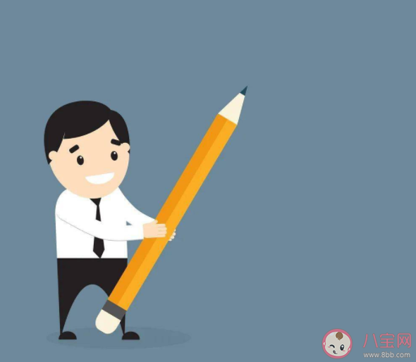 提前癥是什么意思 如何應(yīng)對(duì)提前癥焦慮現(xiàn)象