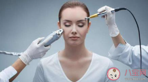 如何看待私立整形醫院亂象 為什么私立整形醫院不靠譜