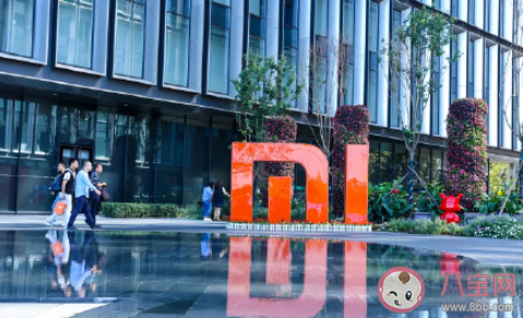 小米手機銷量超蘋果躋身全球第二 銷量第一的是哪個牌子的手機 小米手機銷量超蘋果躋身全球第二 銷量第一的是哪個牌子的手機