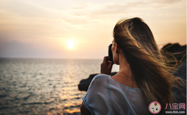 內(nèi)心壓抑快要崩潰的心情說說 內(nèi)心極度壓抑的心情句子