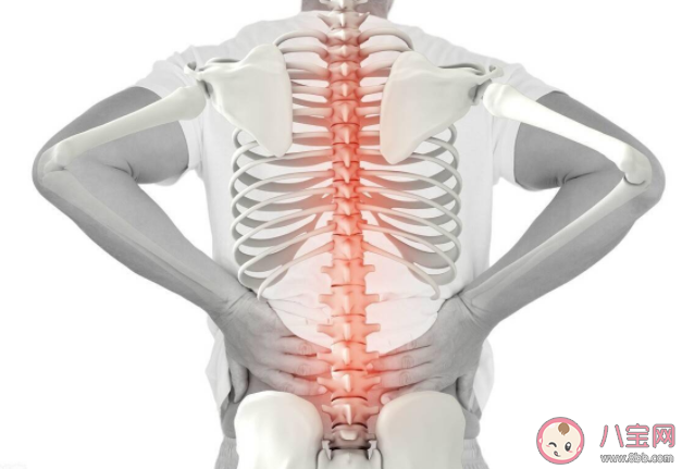 強直性脊柱炎影響生育嗎 強直性脊柱炎該如何治療