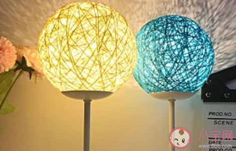 即將租房開始獨居需要準備什么 一個人租房要準備哪些東西