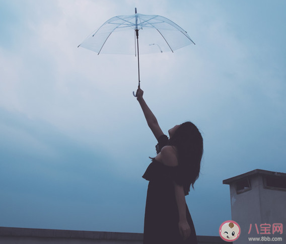 放松再慢慢升空被窩里做一個(gè)夢(mèng)是什么歌 《放空 》完整版歌詞在線聽歌