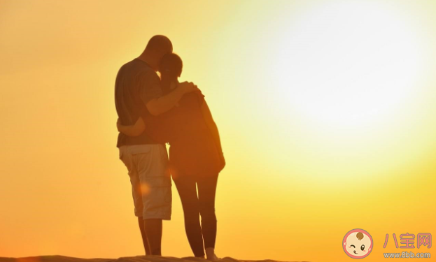 兩個人在一起的真正意義是什么 什么樣的愛情應該趁早放棄 兩個人在一起的真正意義是什么 什么樣的愛情應該趁早放棄