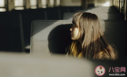 你能接受和伴侶異地嗎 異地該如何維系感情 你能接受和伴侶異地嗎 異地該如何維系感情