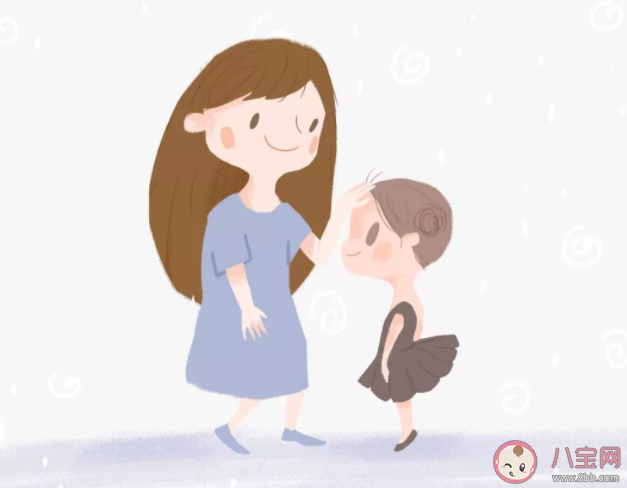 是怎么親手毀掉孩子的同理心的 父母如何有效培養孩子的同理心