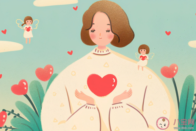 是怎么親手毀掉孩子的同理心的 父母如何有效培養孩子的同理心