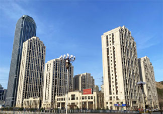 新房二手房?jī)r(jià)格降溫 下半年房?jī)r(jià)會(huì)如何發(fā)展