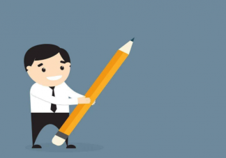 提前癥是什么意思 如何應對提前癥焦慮現象