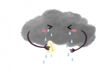 內(nèi)心非常壓抑痛苦的文案句子 內(nèi)心壓抑崩潰的傷感情感語錄