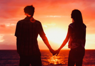 兩個人在一起的真正意義是什么 什么樣的愛情應(yīng)該趁早放棄