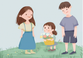 是怎么親手毀掉孩子的同理心的 父母如何有效培養孩子的同理心