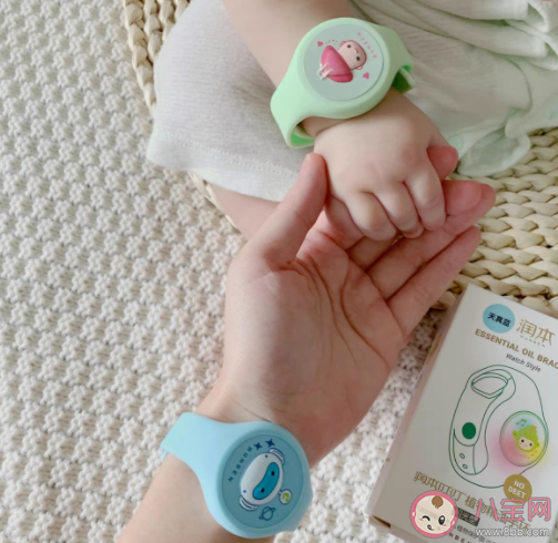 吃維生素B1可以驅蚊嗎 有哪些不靠譜的驅蚊方式