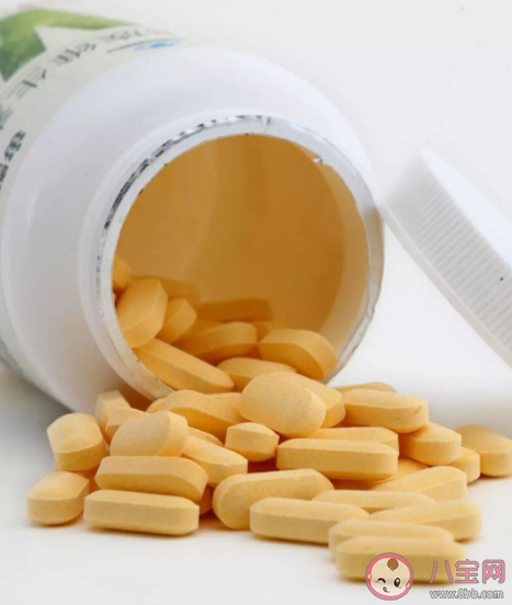 吃維生素B1可以驅蚊嗎 有哪些不靠譜的驅蚊方式