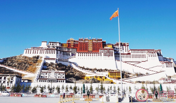 素有日光城之稱的是我國的哪座城市 螞蟻莊園今日7月18日答案