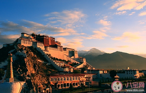 素有日光城之稱的是我國的哪座城市 螞蟻莊園今日7月18日答案