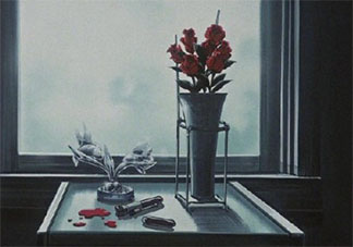 假性親密關(guān)系有必要繼續(xù)嗎 假性親密關(guān)系如何修復(fù)