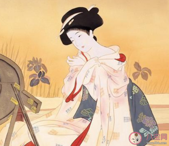 螞蟻莊園古人會(huì)把女性稱作女士嗎 7月20日答案解析