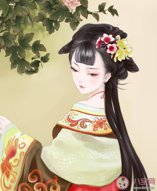 螞蟻莊園古人會(huì)把女性稱作女士嗎 7月20日答案解析