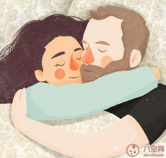 如何判定生活中親密關系的真假 假性親密關系之間有愛嗎 如何判定生活中親密關系的真假 假性親密關系之間有愛嗎