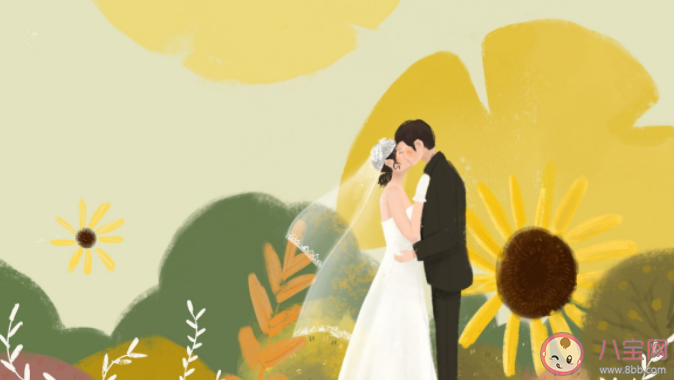 當(dāng)年爸媽不讓嫁的人怎樣了 父母反對的戀愛要繼續(xù)嗎