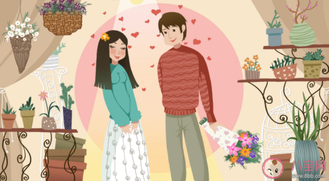 當(dāng)年爸媽不讓嫁的人怎樣了 父母反對的戀愛要繼續(xù)嗎