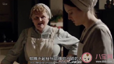 你屬于性單戀群體嗎 性單戀是如何發生的 你屬于性單戀群體嗎 性單戀是如何發生的