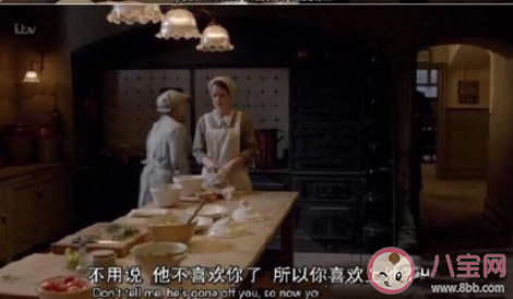 你屬于性單戀群體嗎 性單戀是如何發生的 你屬于性單戀群體嗎 性單戀是如何發生的