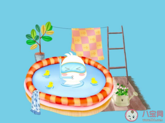 最新大暑節(jié)氣經(jīng)典暖心祝福語(yǔ)句子 大暑節(jié)氣暖心一句話說(shuō)說(shuō)祝福 最新大暑節(jié)氣經(jīng)典暖心祝福語(yǔ)句子 大暑節(jié)氣暖心一句話說(shuō)說(shuō)祝福